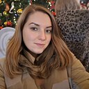 Ольга, 31 год