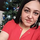 Тома, 34 года