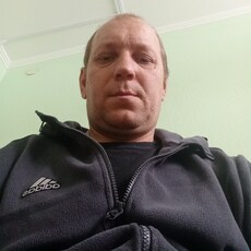 Фотография мужчины Дима, 41 год из г. Новороссийск