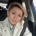 Света, 47 лет