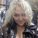 Наталья, 30 лет