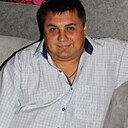 Антон, 45 лет