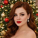 Наталья, 34 года