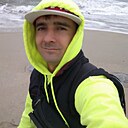 Игорь, 37 лет