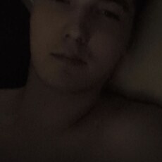 Фотография мужчины Александр, 24 года из г. Бачатский