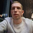 Артем, 37 лет