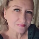 Елена, 54 года