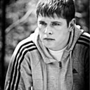 Андрей, 36 лет