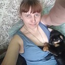 Мария, 32 года