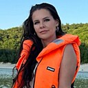 Лейсан, 39 лет