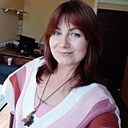 Елена, 50 лет