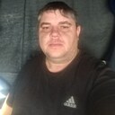 Виталик, 41 год