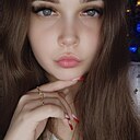 Олеся, 29 лет