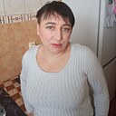 Анна, 39 лет