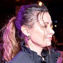 Анна, 43 года