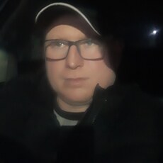 Фотография мужчины Виктор, 37 лет из г. Караганда