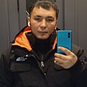 Еламан, 30 лет