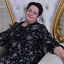 Лилия, 52 года