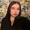 Виктория, 18 лет