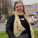 Ирина, 45 лет