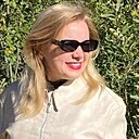 Ирина, 45 лет