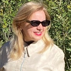 Фотография девушки Ирина, 45 лет из г. Великий Новгород