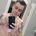 Max, 33 года