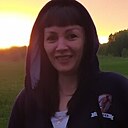 Ольга, 45 лет