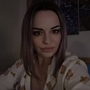 Вера, 43 года