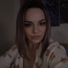 Фотография девушки Вера, 43 года из г. Южно-Сахалинск