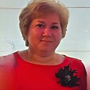 Галина, 50 лет