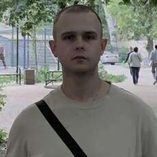 Фотография мужчины Костя, 23 года из г. Ростов-на-Дону