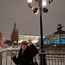 Наталья, 69 лет