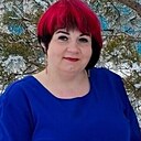 Елена, 40 лет