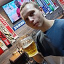 Руслан, 34 года