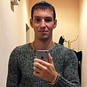 Игорь, 36 лет