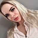 Ирина, 25 лет