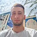 Дилшод, 28 лет