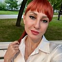 Татьяна, 37 лет