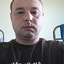 Дмитрий, 37 лет