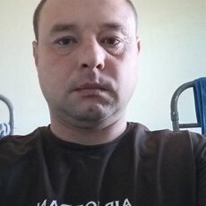 Фотография мужчины Дмитрий, 37 лет из г. Пермь