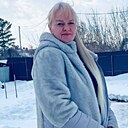 Елена, 53 года