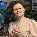 Надежда, 43 года