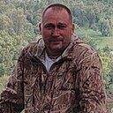 Виктор, 47 лет