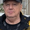 Александр, 58 лет