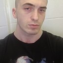 Миша, 22 года