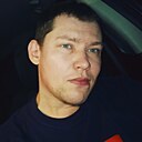 Сладкий Бубалех, 37 лет