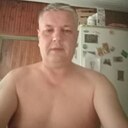 Виктор, 48 лет