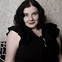 Мария, 38 лет