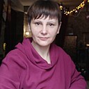 Ольга, 45 лет